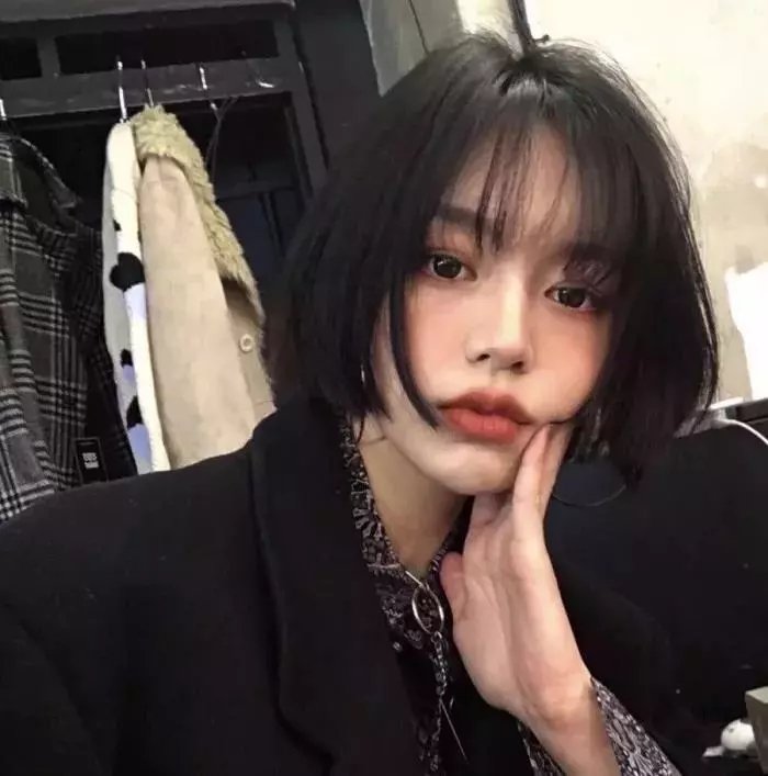 我的新朋友