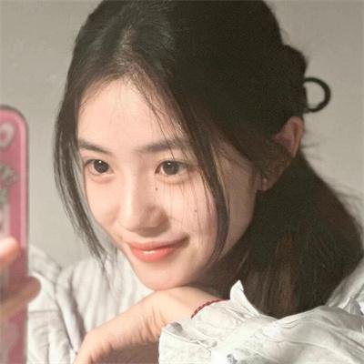 唐朝豪放女