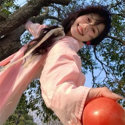 斑马人2：斑马城的逆袭