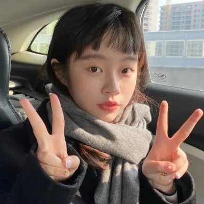 无敌女金刚