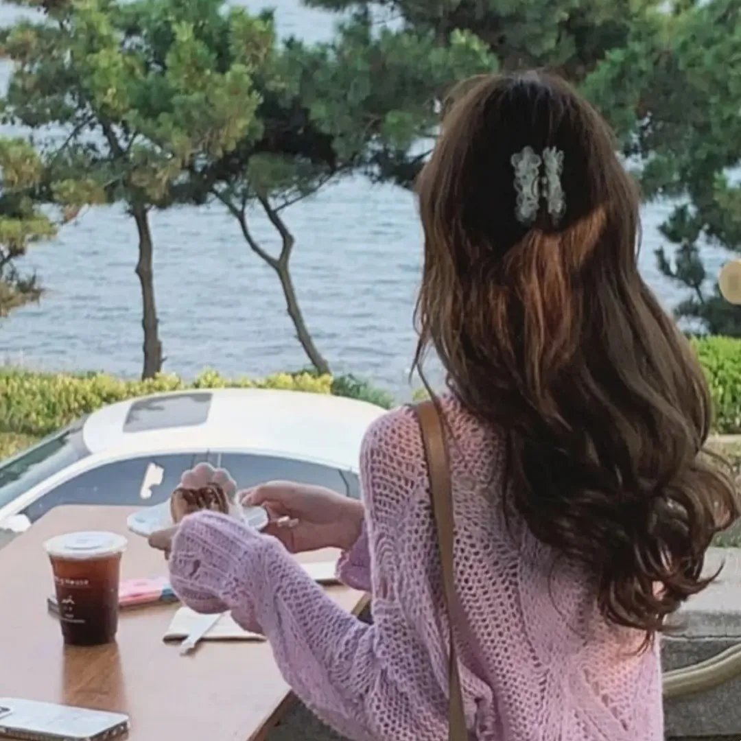 青天白日满地红