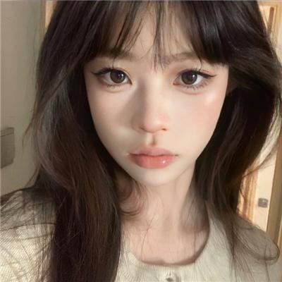 特功明星