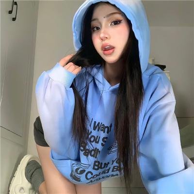 爱的刹车