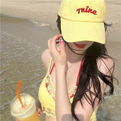 方块皇后