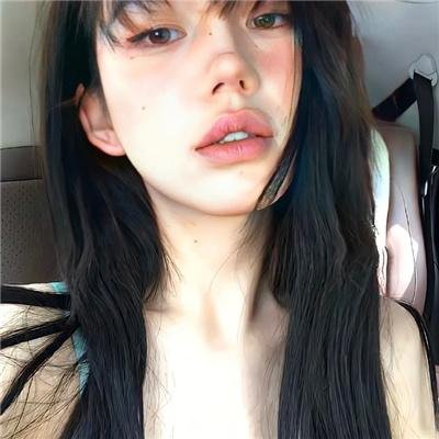 双面惊悚