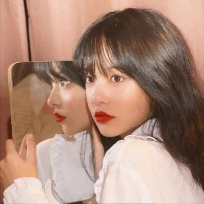 赛尔玛