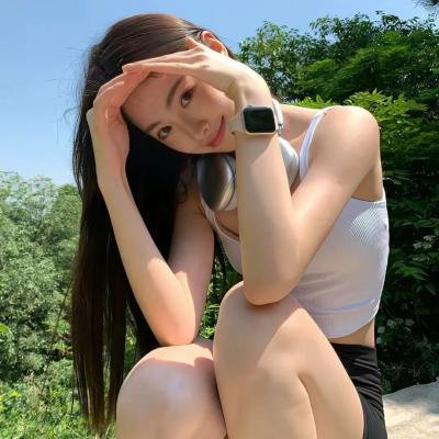 完美关系