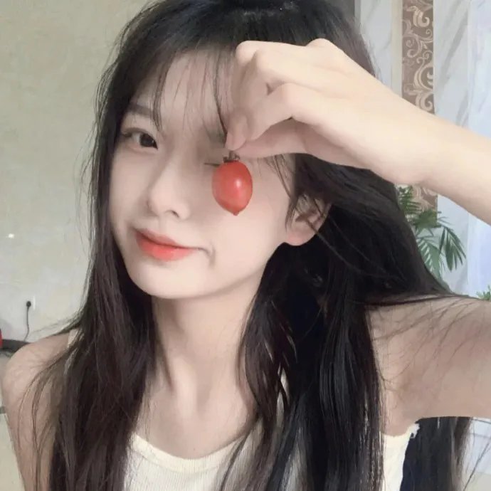又是圣诞