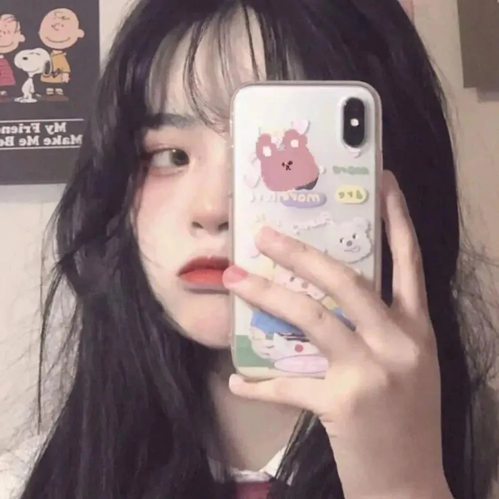 生死撤退