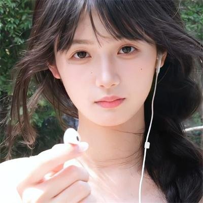 超凡神树