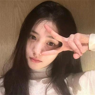 十六岁之爱