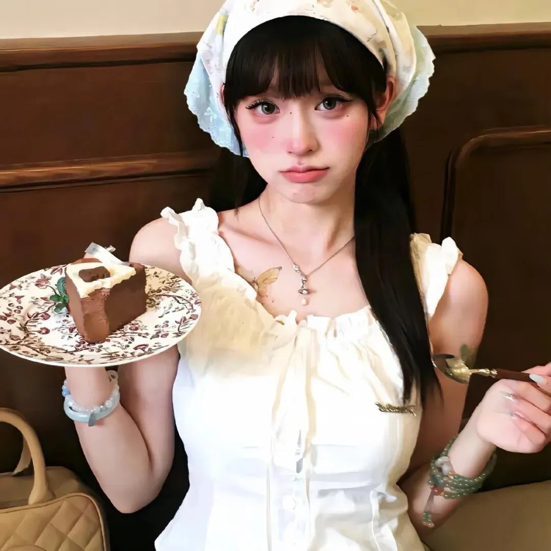 爱眼杀手