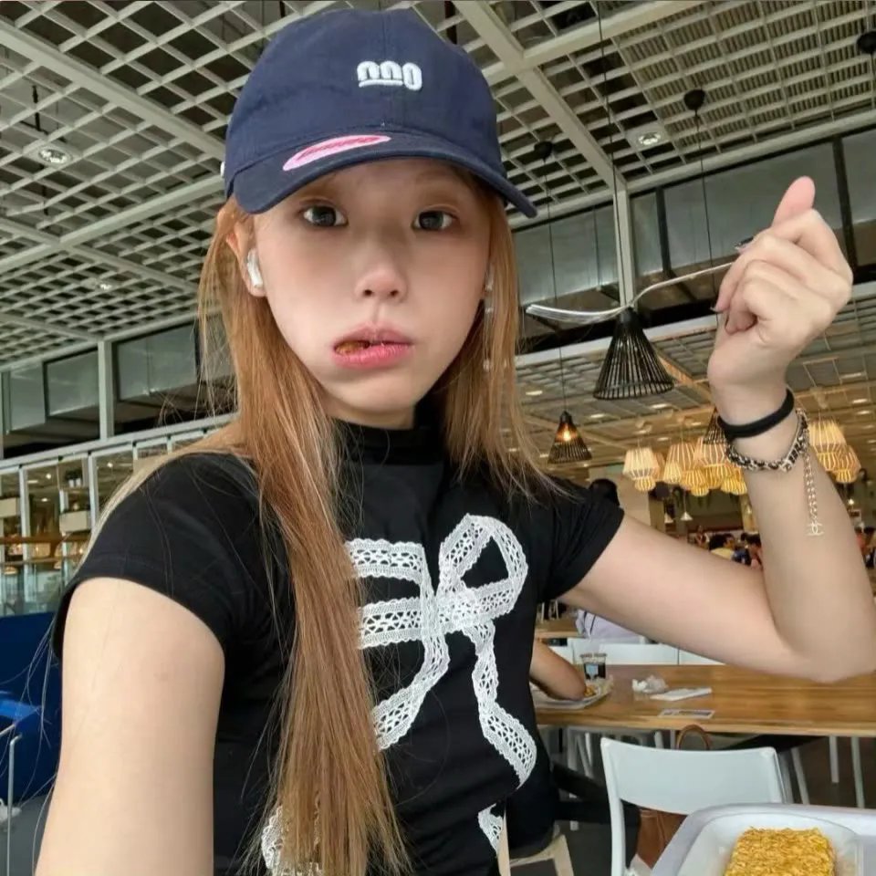 加州玩偶