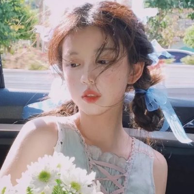 冒牌货