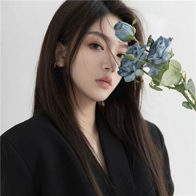 合约男女