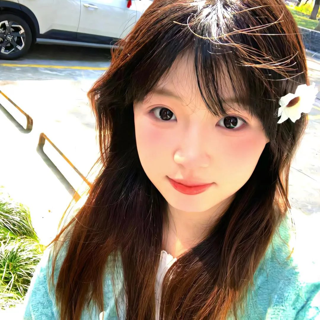 火线第一季