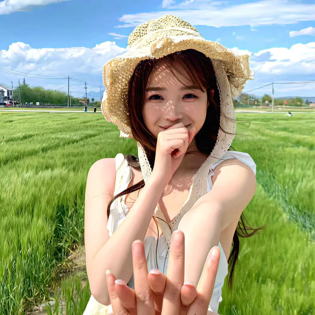 何处生长